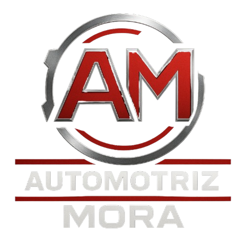 Logo AM