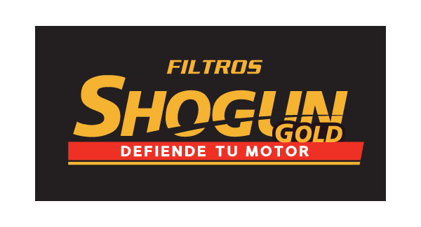 SHOGUN