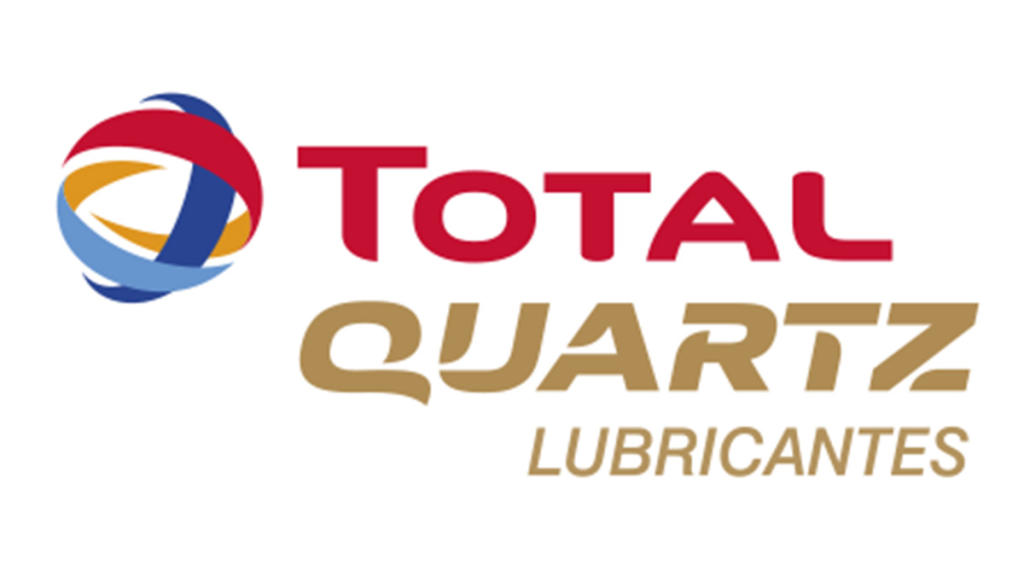 Total Quartz