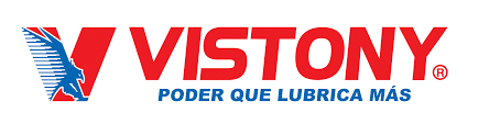 vistony
